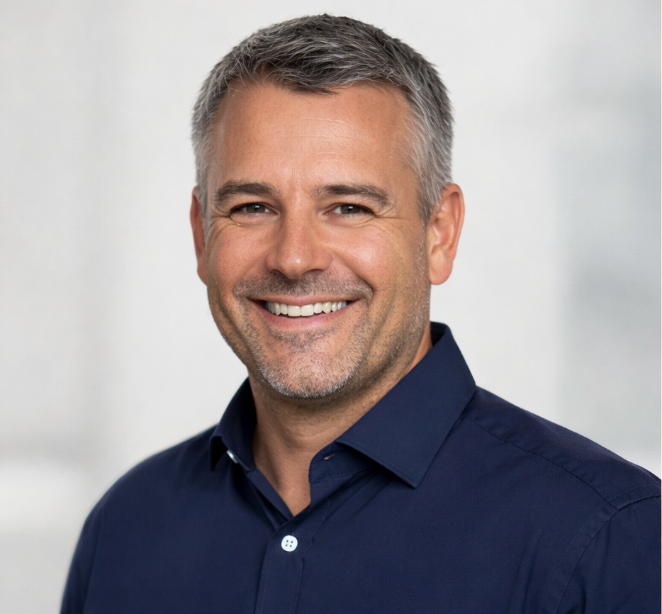 Klient AIRPORT DRIVER Czechia