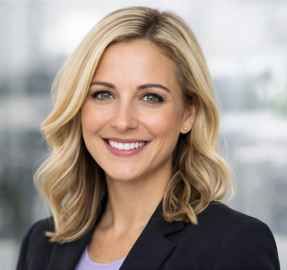 Klient AIRPORT DRIVER Czechia