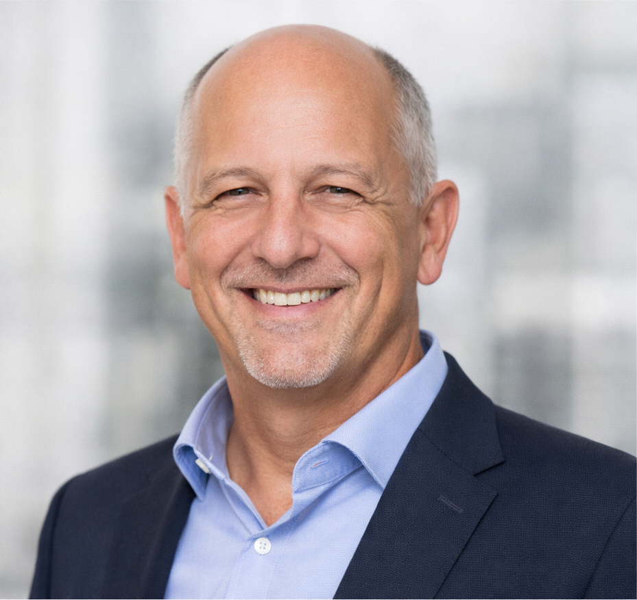 Klient AIRPORT DRIVER Czechia