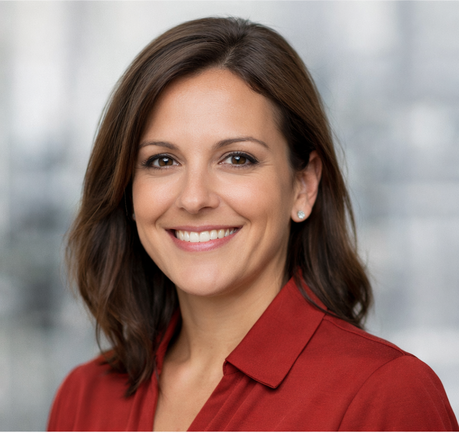 Klient AIRPORT DRIVER Czechia