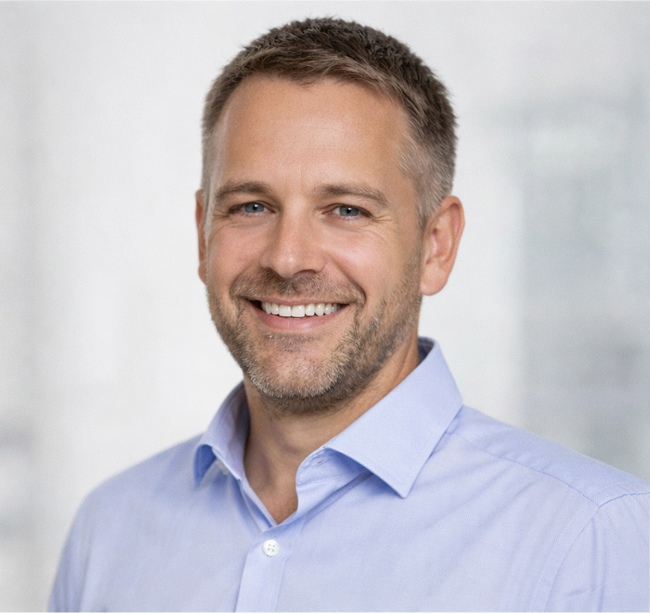 Klient AIRPORT DRIVER Czechia